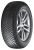 Hankook Laufenn 185/65R15 88H G Fit 4S LH71 TL