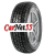 Contyre 205/70R15 96Q Cross Road TL