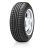 Hankook 145/70R13 71T Optimo K715 TL