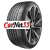 Hankook 175/65R15 86T Kinergy AS EV TL