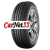 GT Radial 185/60R14 82H Champiro VP1 TL
