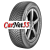 Continental 215/65R16 102V XL AllSeasonContact TL