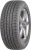 Sava 245/70R16 107H Intensa SUV TL Sava 245/70R16 107H Intensa SUV TL