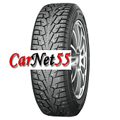 Yokohama 195/55R16 91T XL iceGuard Stud iG55 TL (шип.)