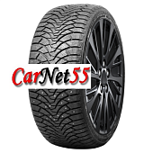 Winter Defender Grip 2