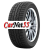 Toyo 235/55R18 100H Observe GSi-6 HP TL
