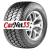 Lassa 195/70R15C 104/102R Multiways-C TL