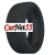 Yokohama 295/35ZR20 105Y XL Advan Sport V107A TL