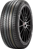 DoubleStar 225/45R17 94W DSU02