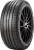 DoubleStar 275/45R21 110W DSU02