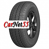 Nokian Tyres (Ikon Tyres) 195/70R15 104/102S Nordman SC TL