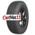 Ikon Tyres 195/75R16C 107/105S Nordman SC TL
