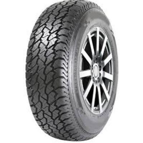 Onyx LT265/70R15 109/105S NY-AT187 TL 6PR