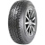 Onyx LT265/70R15 109/105S NY-AT187 TL 6PR