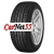 Continental 195/55R16 87V ContiPremiumContact 2 * TL SSR