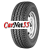 Continental 225/70R15C 112/110R VancoFourSeason TL