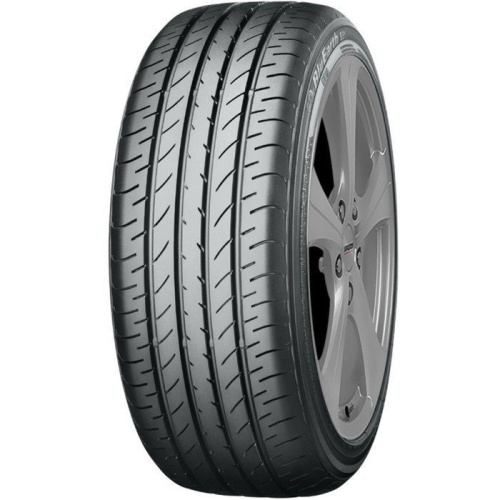 Yokohama 205/65R16 95H BluEarth-GT AE51A T0 TL