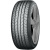 Yokohama 205/65R16 95H BluEarth-GT AE51A T0 TL