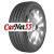 Ikon Tyres 235/45R19 99W XL Autograph Ultra 2 TL