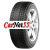 Continental 235/60R16 104T XL ContiVikingContact 6 TL