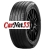 Pirelli 215/55R18 99V XL Powergy TL