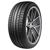 Antares 245/40ZR20 99W Ingens-Locus TL
