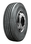 DSR566