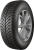 Kama 175/65R14 82T Alga (НК-531) TL (шип.)