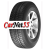 Headway 225/65R17 102S HR801 TL Headway 225/65R17 102S HR801 TL