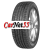Ikon Tyres 155/70R13 75T Character Eco TL
