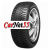 Sailun 195/50R15 82H Ice Blazer Alpine+ TL