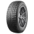 Antares 205/50R17 93H Grip 20 TL