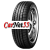 Cachland 205/60R16 96V XL CH-AS2005 TL