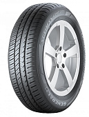 Altimax Comfort