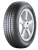 General Tire 145/70R13 71T Altimax Comfort TL