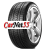 Pirelli 275/45R20 110V XL Scorpion Winter N0 TL
