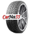Antares tires 275/55R20 117V XL Majoris M5 TL