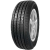 Bars 185/70R14 88T BR200 TL