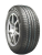 Bars 195/60R15 88V UZ200 TL