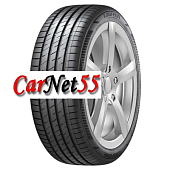 Hankook Laufenn 215/70R16 100V S Fit2 SUV LK12A TL