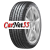 Hankook Laufenn 215/70R16 100V S Fit2 SUV LK12A TL