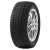 Goodride 215/60R17 96T SW628 TL