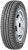 Michelin 215/75R16C 116/114R Agilis GRNX TL