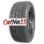 Yokohama 235/45R17 94Q iceGuard iG70A TL