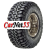 Goodyear LT245/75R16 120Q Wrangler MT/R TL
