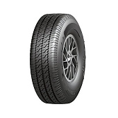 Vanmax