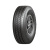 Compasal 185/75R16C 104/102R Vanmax TL 8PR