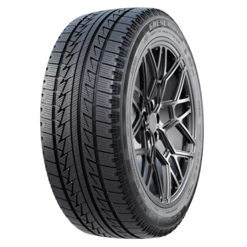 Grenlander 175/70R13 82T L-Snow96 TL
