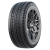 Grenlander 175/70R13 82T L-Snow96 TL