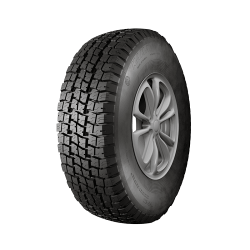 Kama 235/75R15 105Q И-520 Пилигрим TL